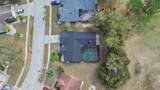 12940 Prestwick Drive - Photo 60