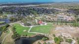 12940 Prestwick Drive - Photo 64