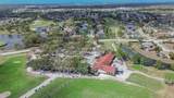 12940 Prestwick Drive - Photo 65