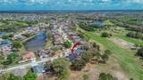 12940 Prestwick Drive - Photo 68
