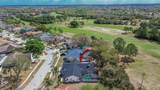 12940 Prestwick Drive - Photo 71
