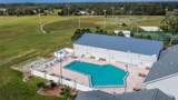 12940 Prestwick Drive - Photo 77