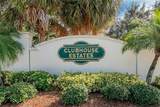12940 Prestwick Drive - Photo 80