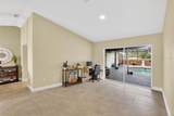 12940 Prestwick Drive - Photo 84