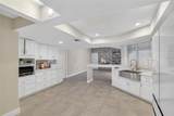 12940 Prestwick Drive - Photo 85