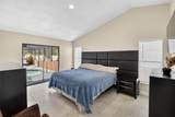 12940 Prestwick Drive - Photo 90