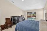 12940 Prestwick Drive - Photo 92