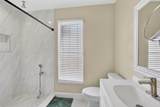 12940 Prestwick Drive - Photo 96