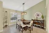 12940 Prestwick Drive - Photo 97