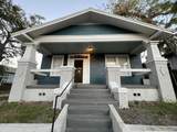 3021 Sanchez Street - Photo 1