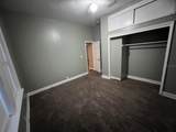3021 Sanchez Street - Photo 10