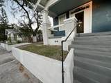3021 Sanchez Street - Photo 11