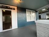 3021 Sanchez Street - Photo 12