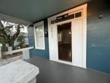 3021 Sanchez Street - Photo 13