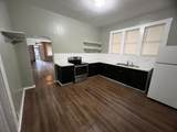 3021 Sanchez Street - Photo 2