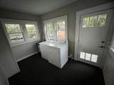 3021 Sanchez Street - Photo 5