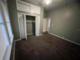 3021 Sanchez Street - Photo 6