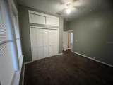 3021 Sanchez Street - Photo 7
