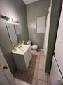 3021 Sanchez Street - Photo 8