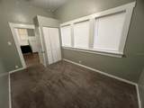 3021 Sanchez Street - Photo 9