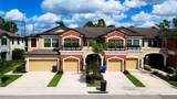 9204 Fox Sparrow Road - Photo 1
