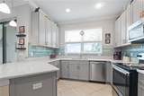 9204 Fox Sparrow Road - Photo 10