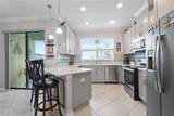 9204 Fox Sparrow Road - Photo 11