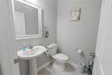 9204 Fox Sparrow Road - Photo 12