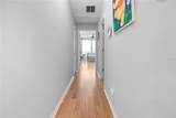 9204 Fox Sparrow Road - Photo 13