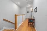 9204 Fox Sparrow Road - Photo 14