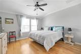 9204 Fox Sparrow Road - Photo 15