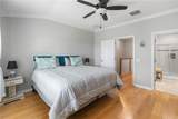 9204 Fox Sparrow Road - Photo 16