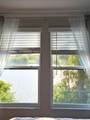 9204 Fox Sparrow Road - Photo 17