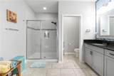9204 Fox Sparrow Road - Photo 18