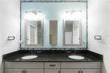 9204 Fox Sparrow Road - Photo 19
