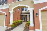 9204 Fox Sparrow Road - Photo 2