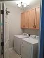 9204 Fox Sparrow Road - Photo 20
