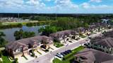 9204 Fox Sparrow Road - Photo 35