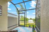 9204 Fox Sparrow Road - Photo 4
