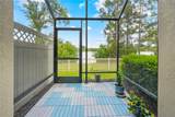 9204 Fox Sparrow Road - Photo 5