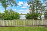 9204 Fox Sparrow Road - Photo 6