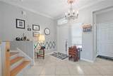 9204 Fox Sparrow Road - Photo 7