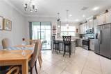 9204 Fox Sparrow Road - Photo 8
