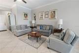 9204 Fox Sparrow Road - Photo 9