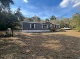 13535 Grandville Avenue - Photo 1