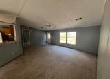 13535 Grandville Avenue - Photo 10