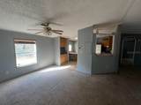 13535 Grandville Avenue - Photo 11