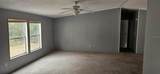 13535 Grandville Avenue - Photo 12