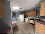13535 Grandville Avenue - Photo 13