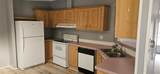 13535 Grandville Avenue - Photo 14